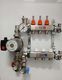 UF MODULES EXCL CABINET