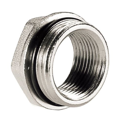 IVAR NP 1/2" x 3/8" Bush