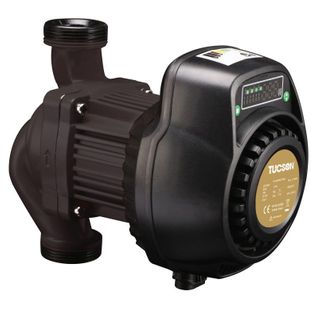 Tucson Circulating Pump 8m - A Rated