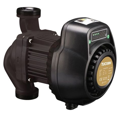 Circulating Pump