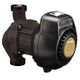 Circulating Pump