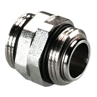 Ivar 1" Manifold Connector