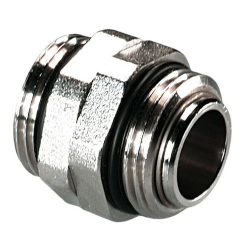 Ivar 1" Manifold Connector