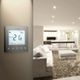 Thermostats - Neo Series Digital