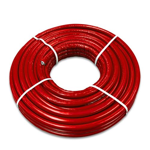 Ivar PEX/AL/PEX Insul 32/3.0mm x25m