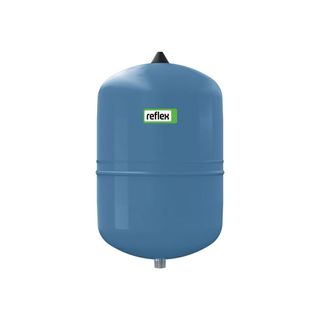 Domestic Water Expansion Tanks