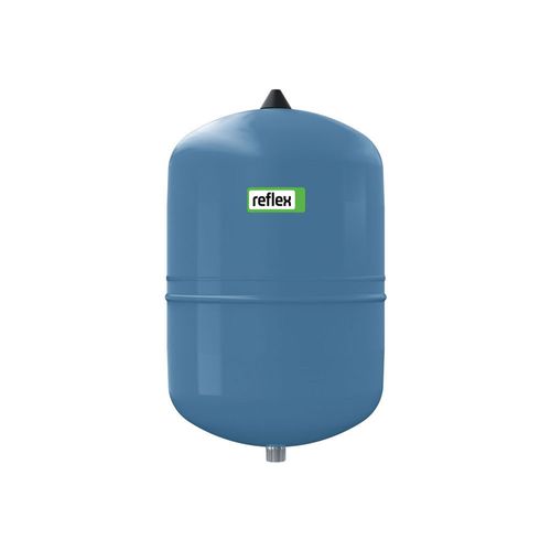 Reflex Exp Tank DHW 2L 3/4"