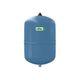 Expansion Tanks