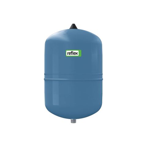 Expansion Tanks
