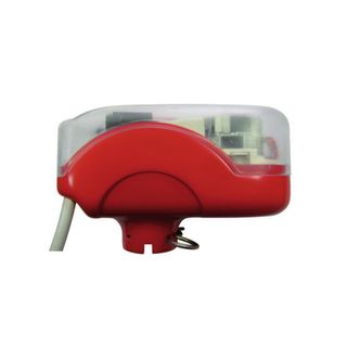 Ivar 230v 2way Zone B/Valve Motor