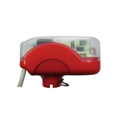 Ivar 230v 2way Zone B/Valve Motor