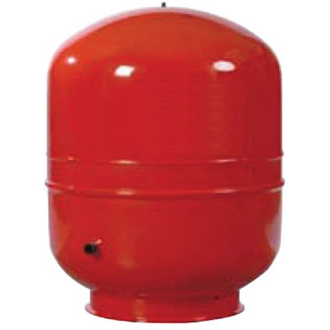 Heating only Expansion Tanks