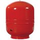 Heating Only Expansion Tanks