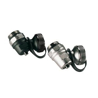 Valves