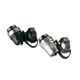 Valves