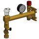 Safety Valves