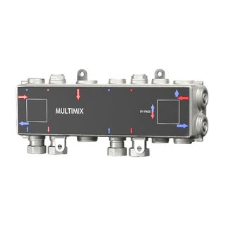 Separators