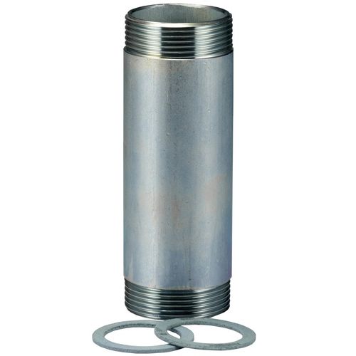 Ivar 1 1/2" 130 mm Pump Spacer