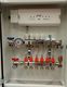 Uf Modules Incl Cabinet