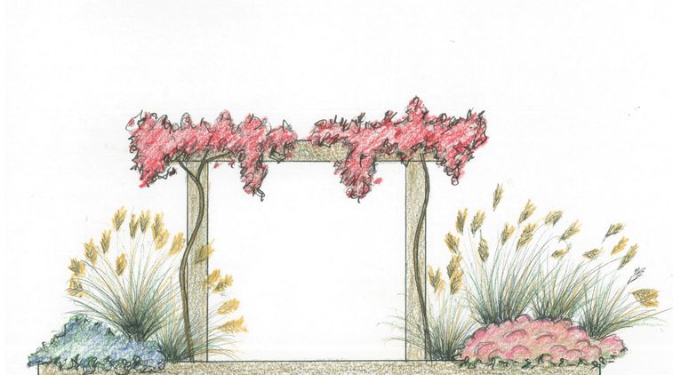 The Arbour - More than meets the eye