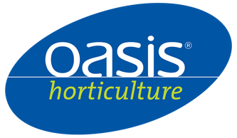 Oasis Horticulture