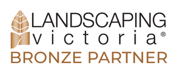 Landscaping Victoria Bronze Partner