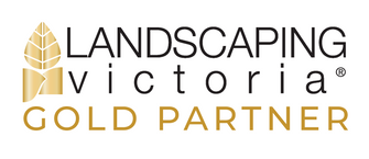 Landscaping Victoria Master Landscapers