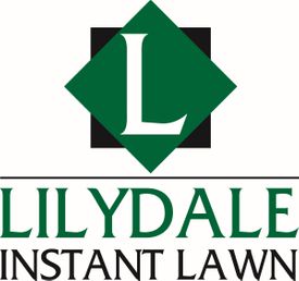 Lilydale Instant Lawn 