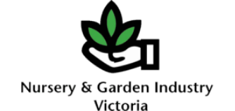Nursery & Garden Industry Victoria