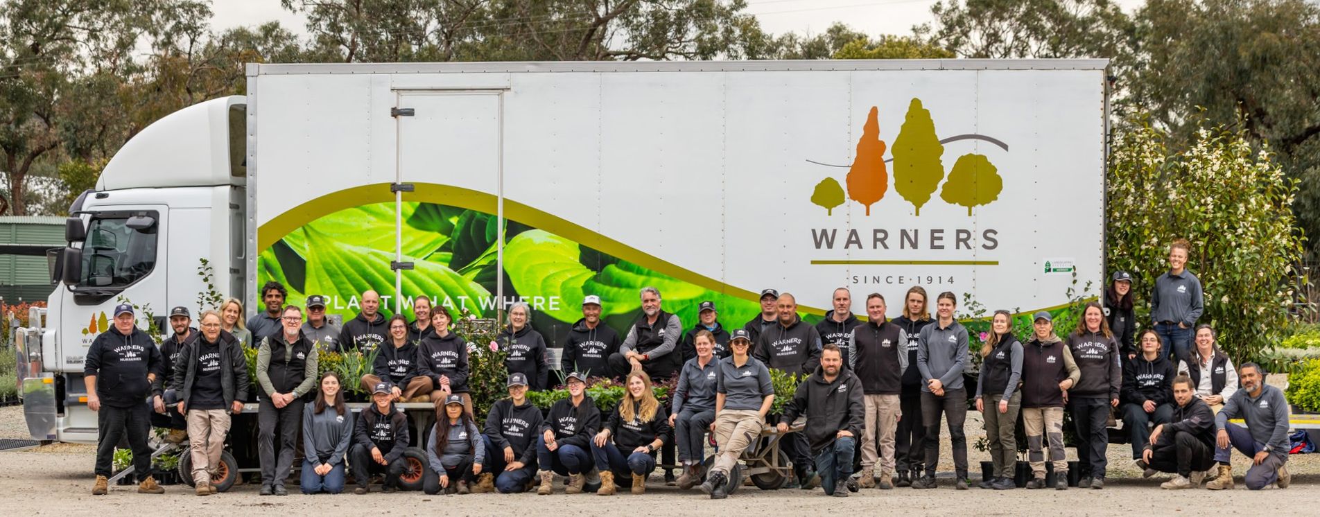 Warners Staff 2025.jpg