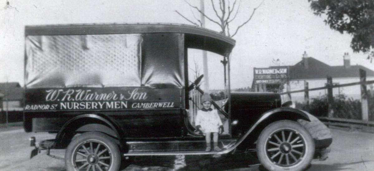 Warners Vintage Nursery Truck.jpg