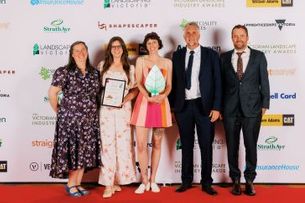 2025 Supplier of the Year