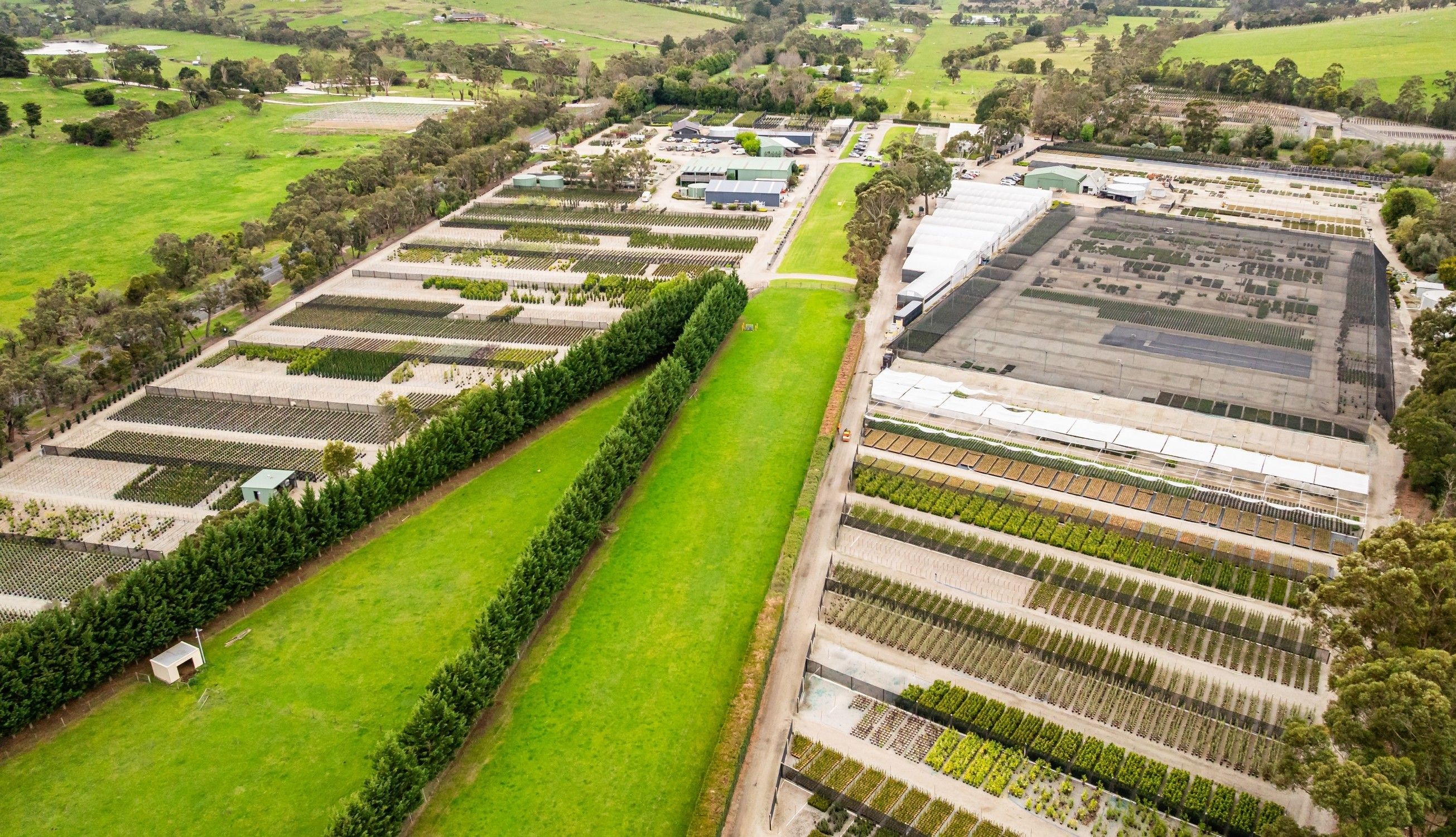 SINCE 1914<BR>Why Warners