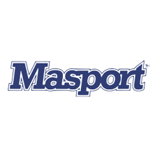 Masport