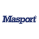 Masport