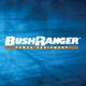 Bushranger