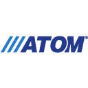 Atom