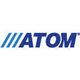 Atom
