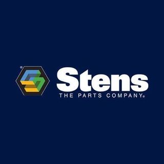 Stens