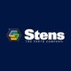 Stens