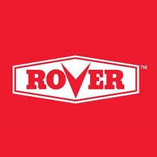 Rover