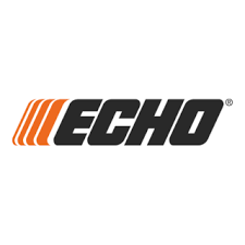 Echo