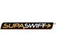 Supaswift