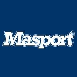 Masport