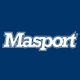 Masport