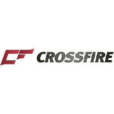 Crossfire