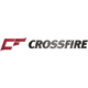 Crossfire