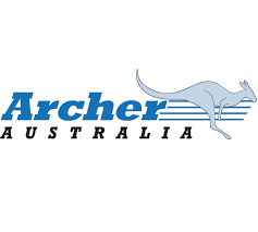 Archer