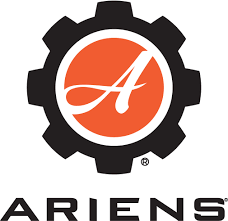 Ariens