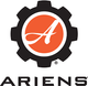 Ariens